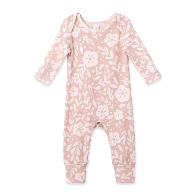 Onesies/Rompers | Pineapple Kidz Inc.