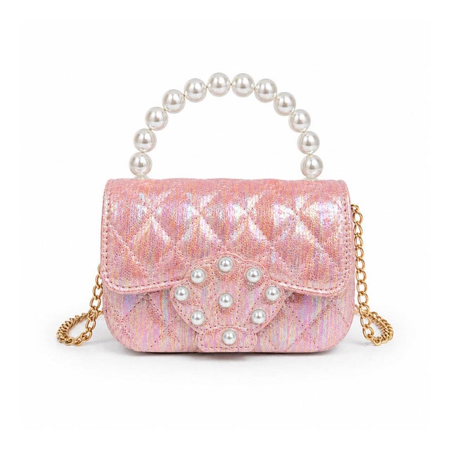 GIRLS ACCESSORIES | Pineapple Kidz Inc.