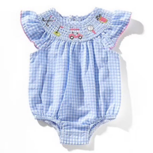 Bubbles | Pineapple Kidz Inc.