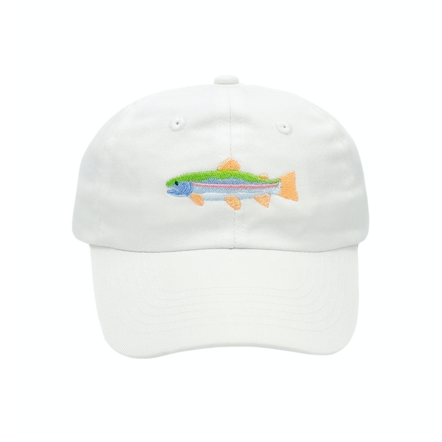 HATS/CAPS | Pineapple Kidz Inc.