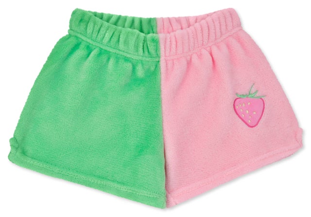 GIRLS (7-14) | Pineapple Kidz Inc.