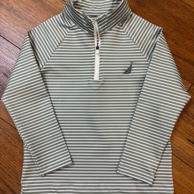 BOY (7-14) | Pineapple Kidz Inc.