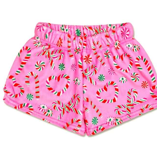 SHORTS/PANTS | Pineapple Kidz Inc.