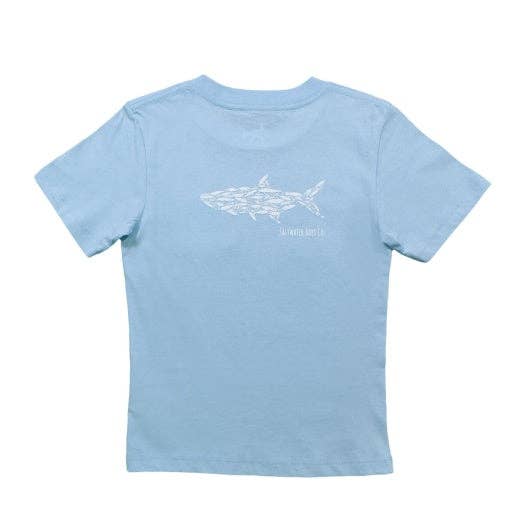 トップス DESCENDANT for KIDS 130 BOY (2T-6) | Pineapple Kidz Inc.