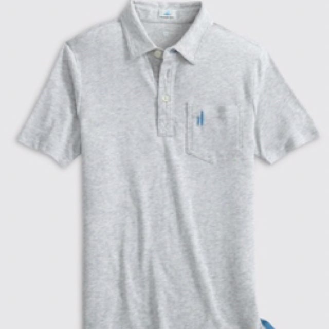 BOY (7-14) | Pineapple Kidz Inc.