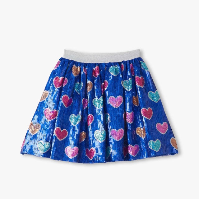 Skirts/Skorts | Pineapple Kidz Inc.