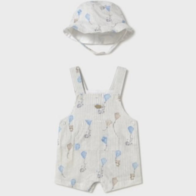 Tops/Tees | Pineapple Kidz Inc.