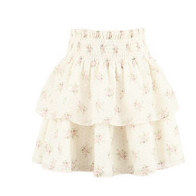 Skirts/Skorts | Pineapple Kidz Inc.