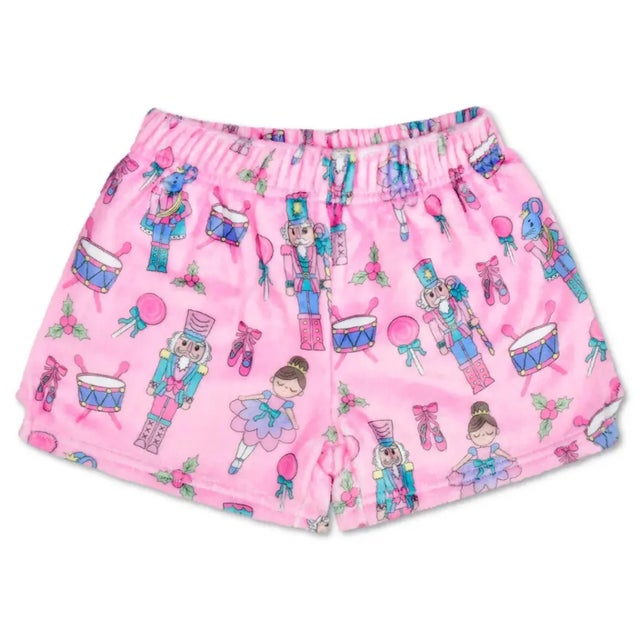 SHORTS/PANTS | Pineapple Kidz Inc.