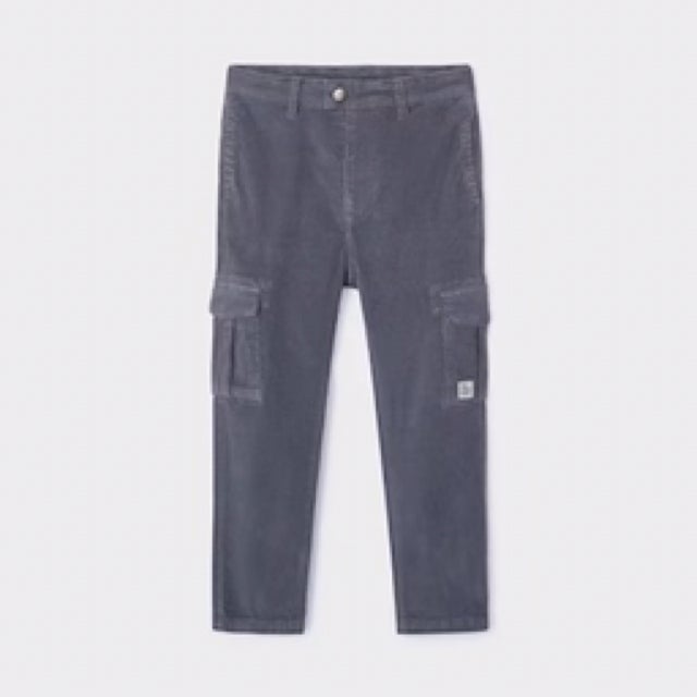 Pants | Pineapple Kidz Inc.