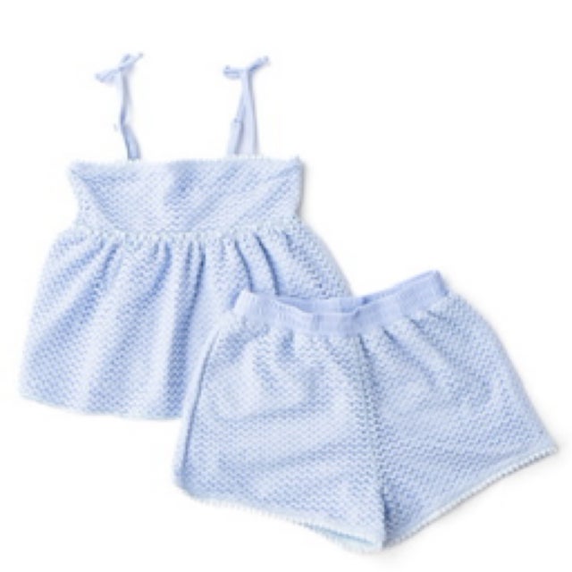 TWiNCLE GiRL / パピ子りん TWiNCLE GiRL / パピ子りん TWiNCLE GiRL