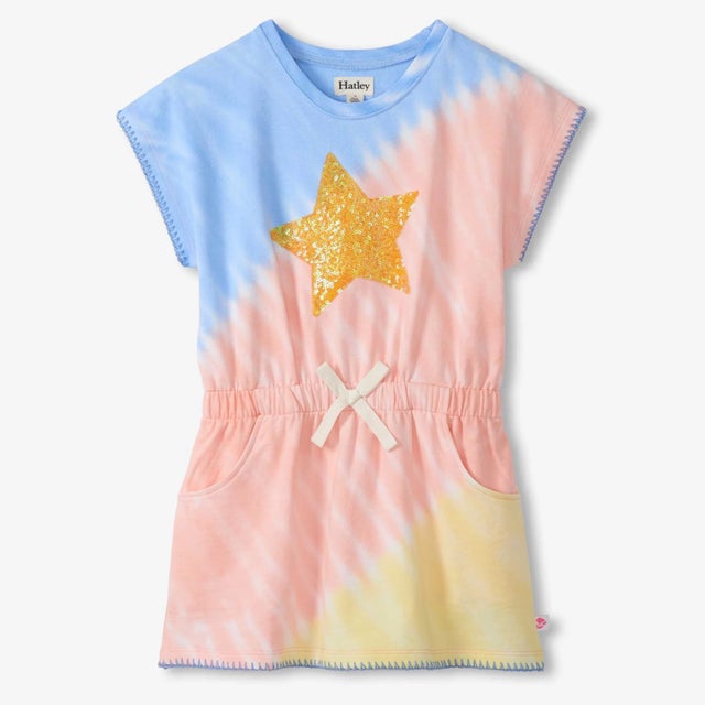 DRESSES | Pineapple Kidz Inc. DRESSES | Pineapple Kidz Inc.